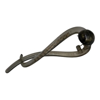  عکس2 گیره آبشاری